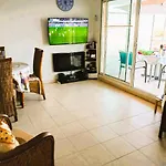 Award Winning With Pool And Sea Views