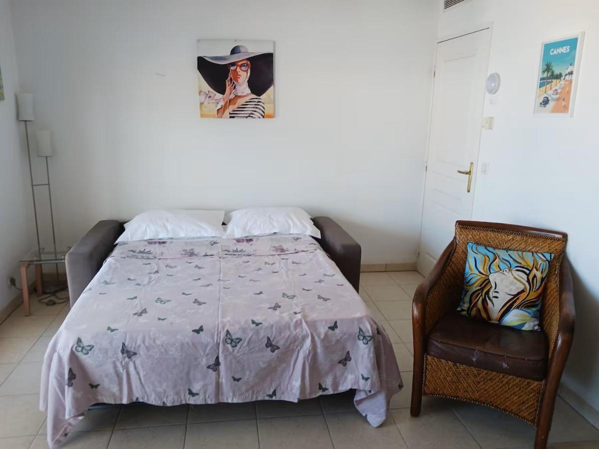 Award Winning With Pool And Sea Views *