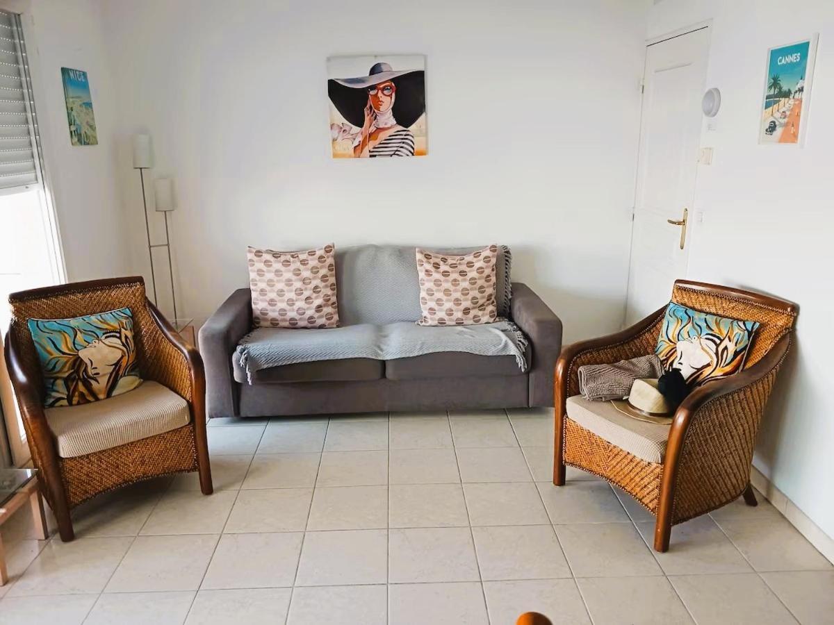 Leilighet Award Winning With Pool And Sea Views