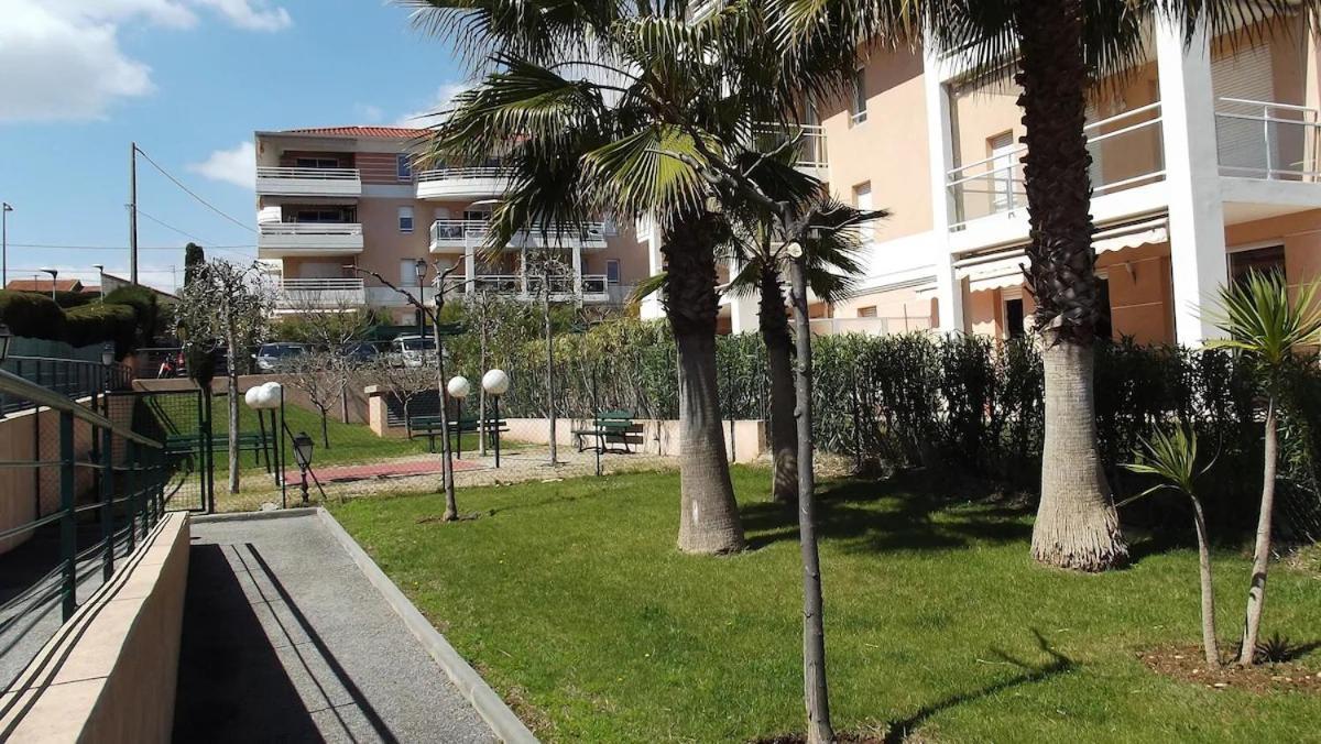 Award Winning With Pool And Sea Views Leilighet